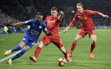 Sampaoli's future in Monchi balance over Sevilla structure