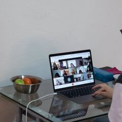 Correo Institucional SEP | ¿Cómo crearlo, dónde recuperar la contraseña y dónde ingresar?