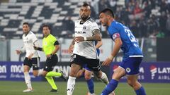 Fue el fichaje más sorpresivo de la semana en Chile, pero escondía un triste secreto: “Lloraba todos los días”