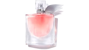 Perfume Lancôme La Vie Est Belle