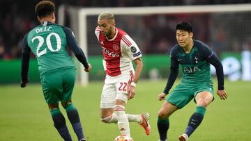 Mercado de fichajes en directo: rumores de hoy 28 de junio