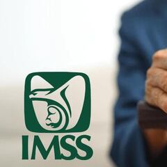Pensión IMSS: cuándo depositan el pago de julio y calendario completo del 2025
