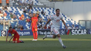 The best solution to bad news