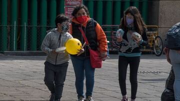 Apoyo bienestar para madres solteras: montos y cómo recibir la ayuda