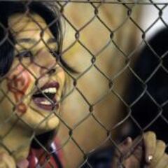 Huracán por récord de asistencia el miércoles ante Santa Fe