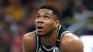 Will someone finally break the 3-0 rule?