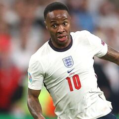 Una final igualada de protagonismo repartido