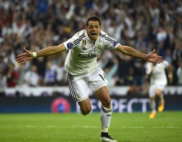 Los traspasos entre el Madrid y el United: de Cunningham a Varane