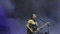 ‘Micky’ Huidobro no ve cercano a otro Hugo Sánchez o Rafael Márquez