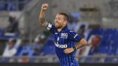 "Un privilegio haber jugado contigo": el crack mundial que reaccionó al retiro de Carmona