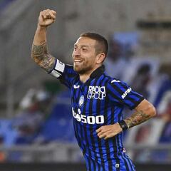 "Un privilegio haber jugado contigo": el crack mundial que reaccionó al retiro de Carmona