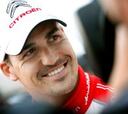 Sordo: "Ha sido un triunfo muy bonito por ser tan apretado"