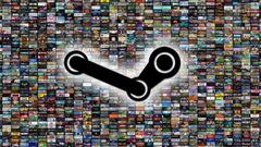 Las rebajas de verano de Steam empezarán el 21 de Junio