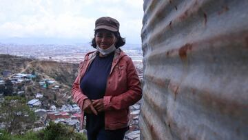 Ingreso Solidario en Colombia hoy, miércoles 5 de enero. Conozca las últimas noticias, las fechas de pago, los montos y cómo reclamar el subsidio.