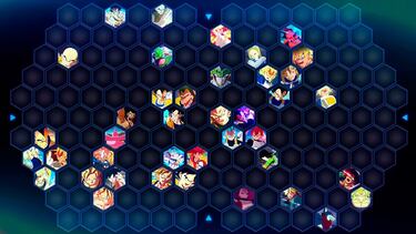 Dragon Ball: Sparking! ZERO confirms 11 more characters in new trailer