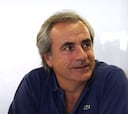 Peugeot vuelve al Dakar con Carlos Sainz en su equipo