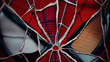 La versión extendida y más divertida de Spider-Man: No Way Home ya tiene fecha en cines españoles