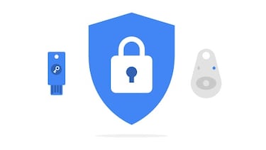 Google Chrome lanza su nuevo escudo de protección aunque el paso más importante debemos darlo nosotros 