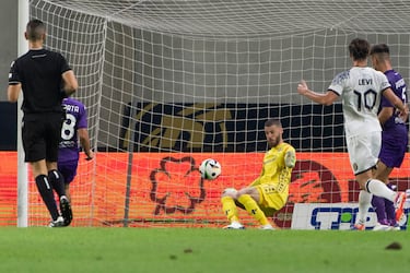 Sorteo de la Conference League 2024/25: cómo funciona el nuevo formato, bombos, normas y condicionantes