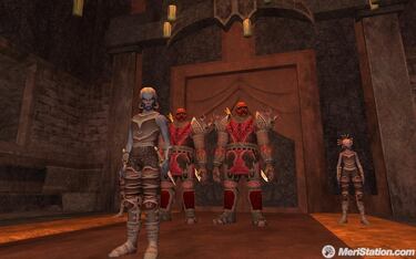 EverQuest II The Shadow Odyssey, Impresiones