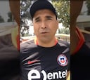 Las 3 frases de Héctor Robles para analizar el Sudamericano
