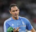 Paul Clement, en la agenda de Southampton y West Bromwich