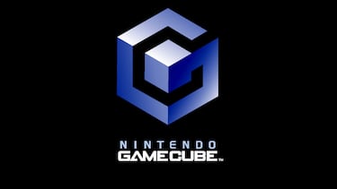El significado oculto del logo de GameCube: una auténtica lección de diseño