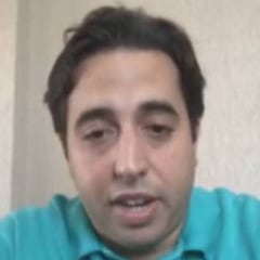 El Fuenlabrada se defiende: "Somos unos mandados por parte de LaLiga"