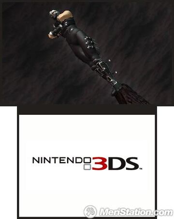 Captura de pantalla - 3ds_doa3d_05ss05_e3.jpg