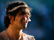 13 deportes extintos