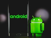 Más de 1.000 millones de móviles Android están en peligro, pero Google tiene un consejo: “Esto ayuda a mantener seguros a los usuarios”