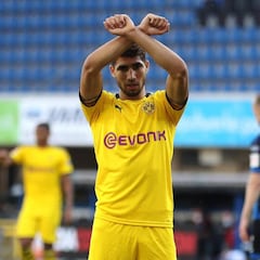 No habrá sanciones por las prendas en honor a George Floyd