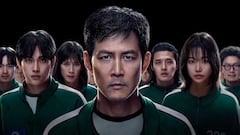 ‘Squid Game Season 3’ finale explained: what happens to Gi-hun, the leader and who is the winner