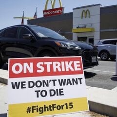 Coronavirus US: how to calculate actual unemployment rate?