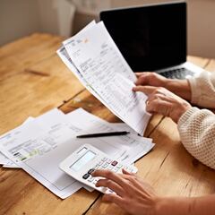 Think you might be eligible for government benefits you aren’t receiving? Use this free tool to verify your eligibity