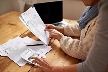 Goodbye Social Security checks: these are the most common mistakes when claiming retirement benefits