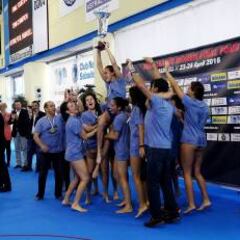 "Este equipo es para recordar, está haciendo algo muy bonito"