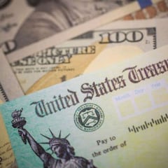 Nuevo estímulo económico: de cuánto es el monto y quién podrá cobrarlo