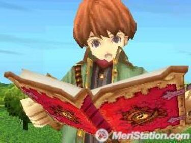 [E3] Avalon Code en imágenes, rumbo a Estados Unidos