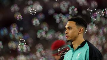 Mercado de fichajes, en directo: última hora de Real Madrid, Barcelona, Atlético...