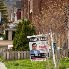 Housing market: What is the best week to buy a house in the US in 2023 according to experts?