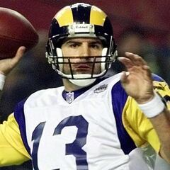 What is an NFL undrafted free agent? What are the rules for UDFA?