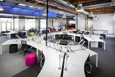 Kojima Productions Los Angeles queda oficialmente inaugurado