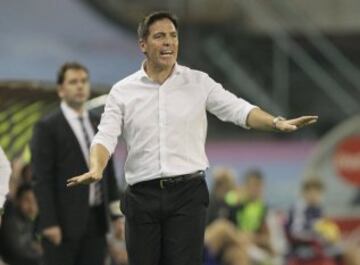Berizzo
