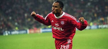 Paulo Sérgio explica por qué James Rodríguez sufrió en Múnich