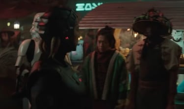 Star Wars: Obi-Wan Kenobi | ¿Quiénes son los Inquisidores Imperiales del teaser tráiler?