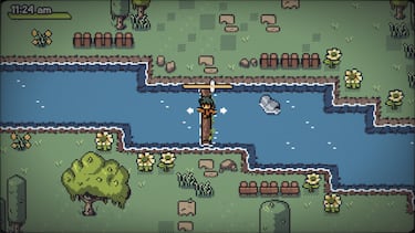 Estrenos de videojuegos más destacados de la semana para PC (Steam), Switch, PlayStation y Xbox 