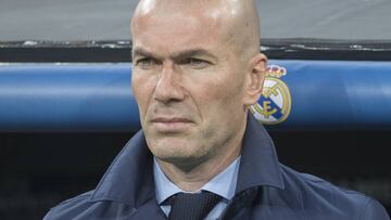 11/04/18 PARTIDO CHAMPIONS LEAGUE
CUARTOS VUELTA ESTADIO SANTIAGO BERNABEU
REAL MADRID - JUVENTUS FC
ZIDANE