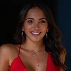 El capricho de 30.000 euros de Sandra Pica