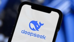 DeepSeek, the Chinese AI that threatens ChatGPT: what is it, how does it work and what makes it different?